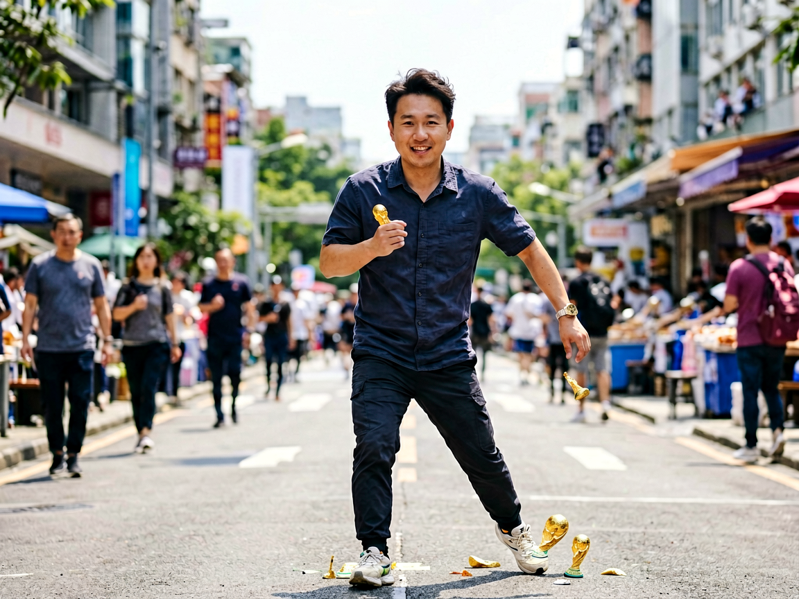 申慱sunbet版app移动端界面展示